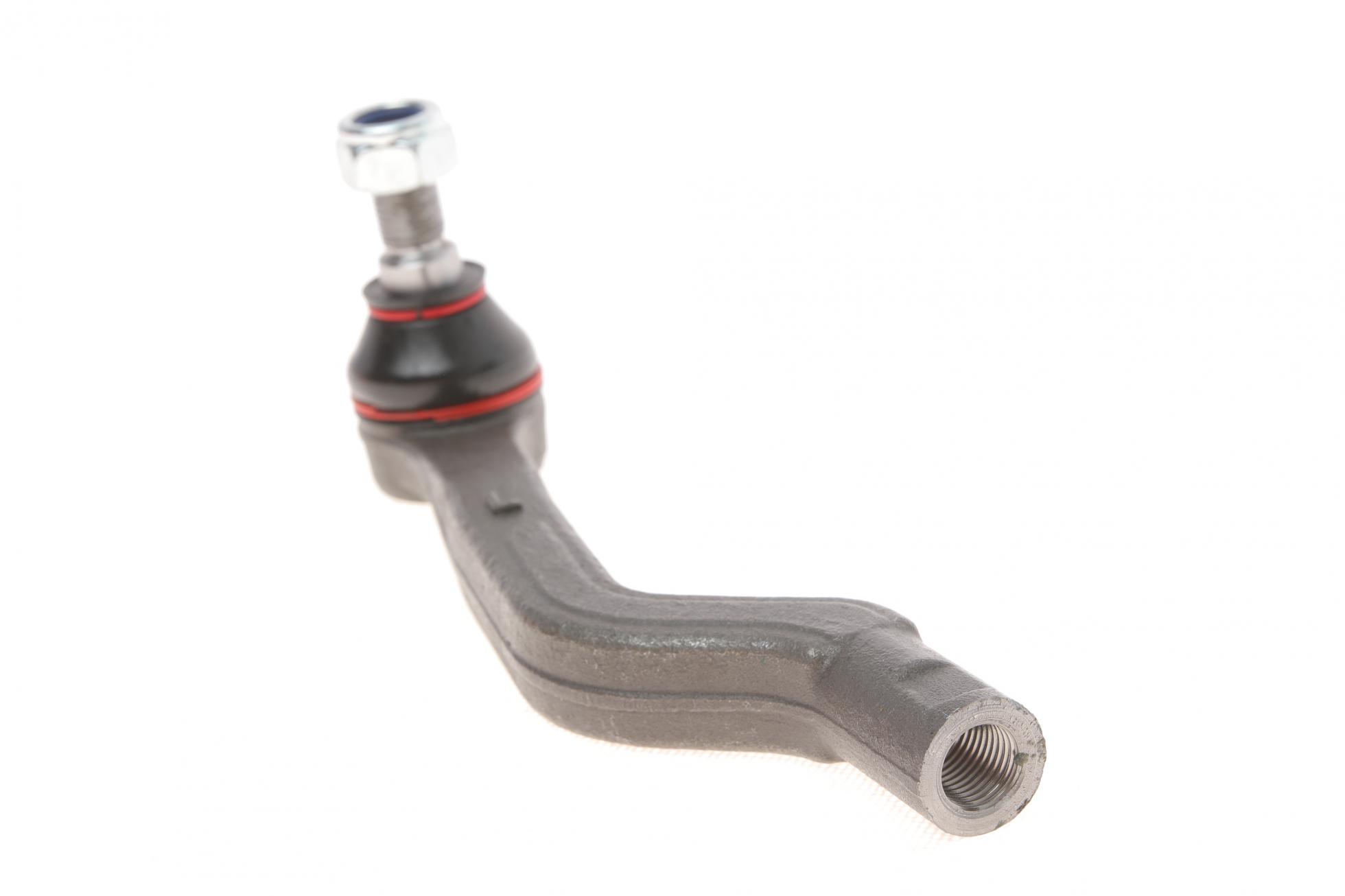 26018 FEBI BILSTEIN